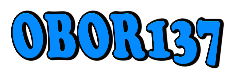 Obor137